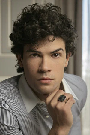 Giuseppe Spata