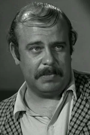Sam Buffington