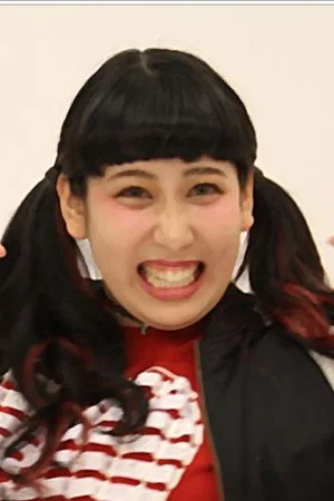 Yume Mizota