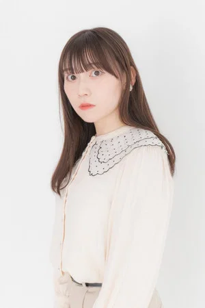 Momoka Osaki