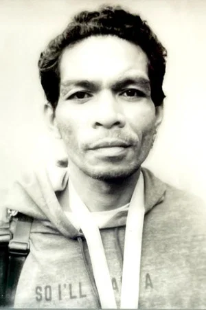 Jeremy Kewuan