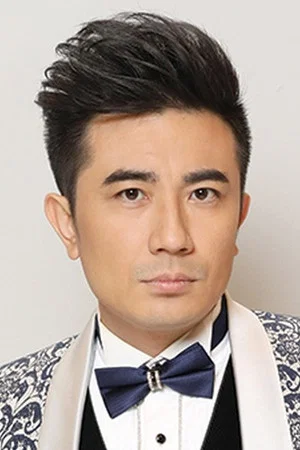 Kelvin Chan Kin Man