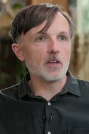 Jakob Thygesen