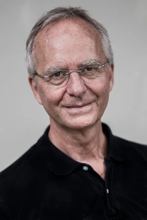 Henk Kamp