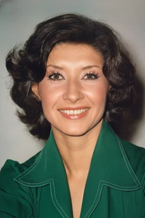 Ана Роза