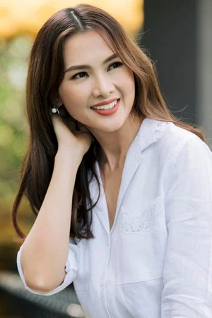Фото: Anh Thư