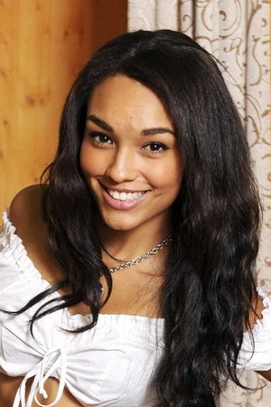 Anna-Lena Schubert