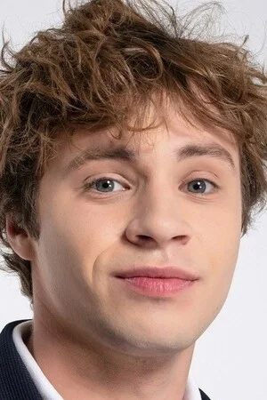 Ярослав Шахторін
