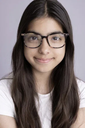 Aaliya Ali