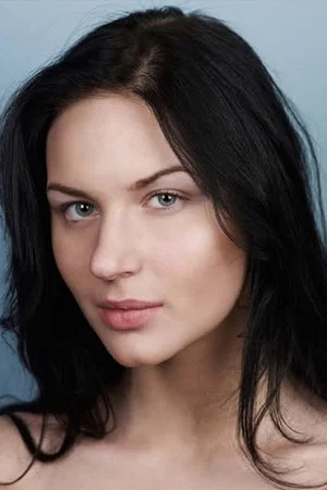 Tahnee Keller