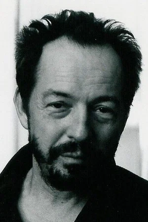 Michel Lamothe