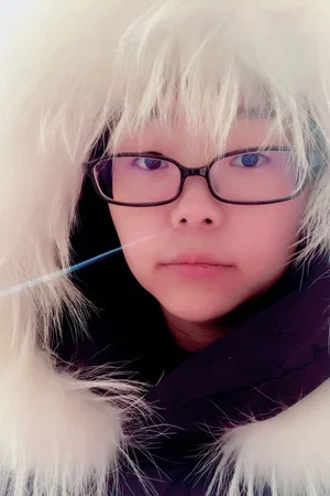 Ли Чжэ
