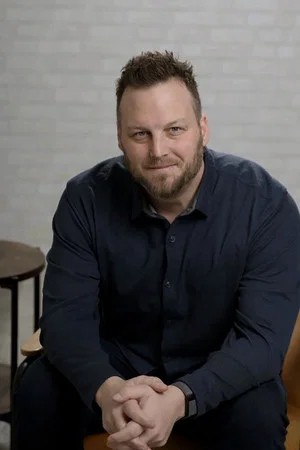 Jason Pamer