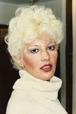 Luisa Albinoni