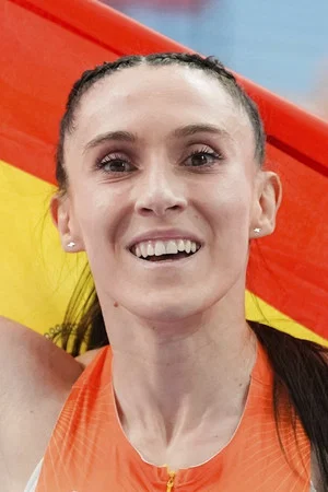 Paula Sevilla