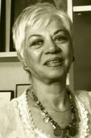 Esin Afşar