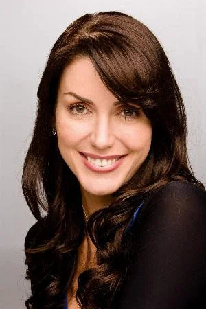 Ana María Trujillo