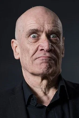 Фото: Wilko Johnson
