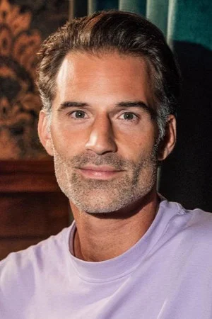 Sean Dhondt