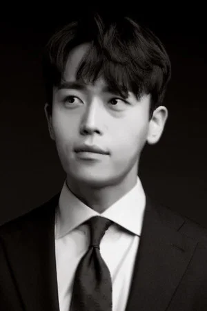 Park Seok-won