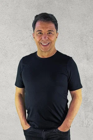 Alvaro Guarnieri