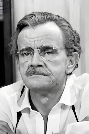 Wellington Botelho
