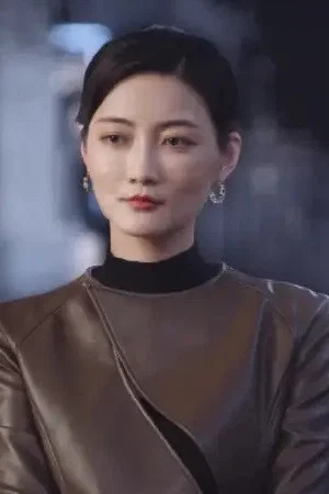 Ли Вэнь