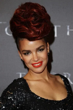 Фото: Eva Simons