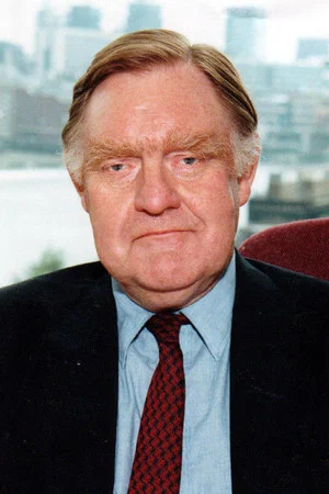 Фото: Bernard Ingham