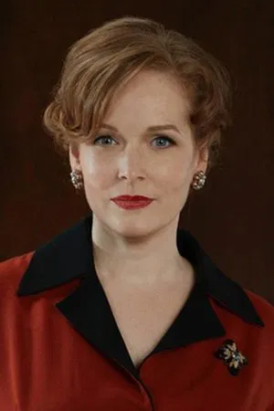 Чела Хорсдал