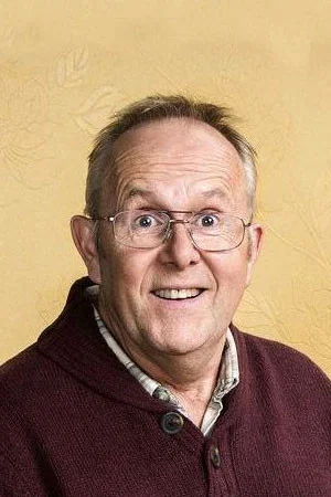 Фото: Phil Nice