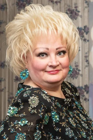Пилле Пюрг