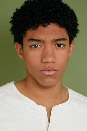 Hechan Dasilva