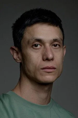 Gerardo Miranda