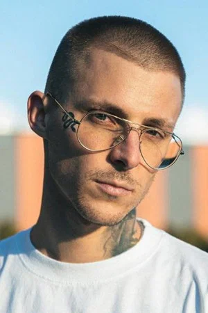Mateusz Trąbka