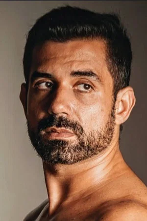 Felipe Bandeira