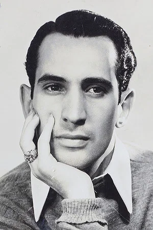Fernando de Barros