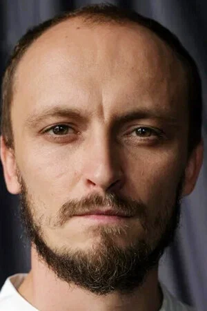 Анатолий Григорьев
