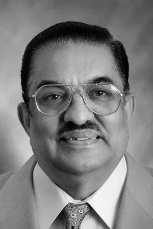 R. N. Jayagopal