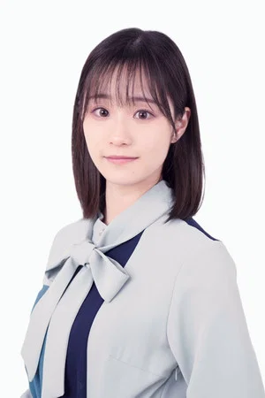 Фото: Yuri Fujimoto