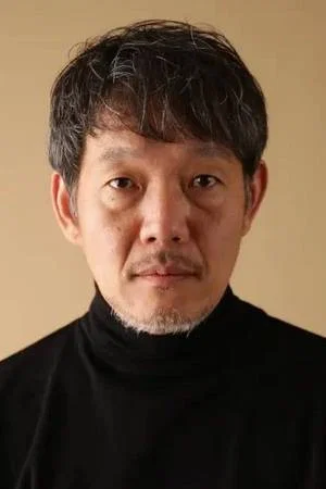 Byeon Chang-Yeol