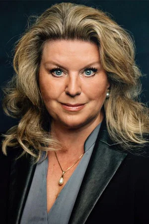 Susanne Skov Diemer