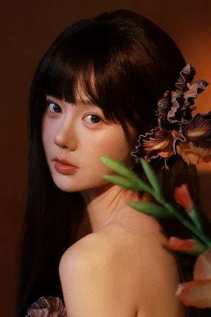 Yu Yutong