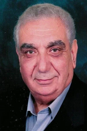 Wagdy El Hakim