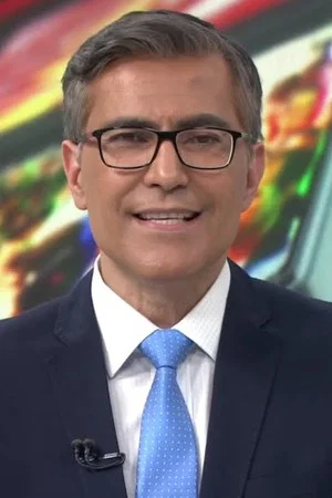 Hélter Duarte