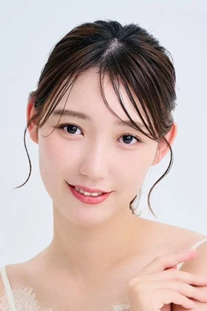 Yu Nitta