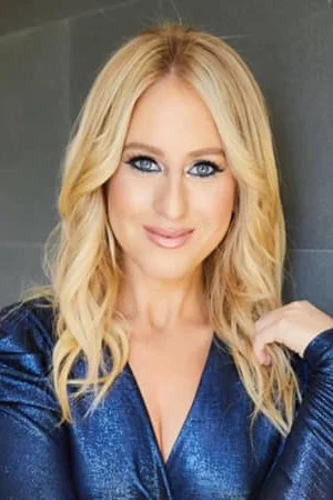 Sydney Sadick