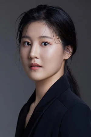 Goo Ha-ri