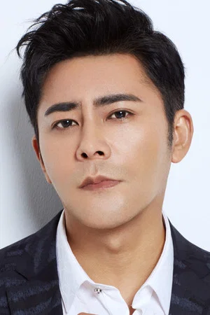 Zong Fengyan