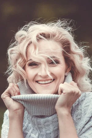 Lada Soukupová